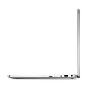 Laptop Dell Pro 16 Plus PB16250_FU7265U32GB1TBW3Y-05, 16 inch 1920 x 1200, Intel 265U (12 C / 14 T, 2.1 GHz - 5.3 GHz, 12 MB cache, 15 W), 32 GB RAM, 1 TB SSD, Intel Graphics, Windows 11 Pro