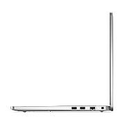 Laptop Dell Pro 16 PC16250_FU7265U32GB1TBW3Y-05, 16 inch 1920 x 1200, Intel 265U (12 C / 14 T, 2.1 GHz - 5.3 GHz, 12 MB cache, 15 W), 32 GB RAM, 1 TB SSD, Intel Graphics, Windows 11 Pro
