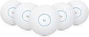 Ubiquiti Ubiquiti U7 Pro 5700 Mbit/s Alb