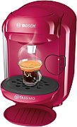 RESIGILAT: Bosch Coffeepadmachine Tassimo STYLE black Schwarz (TAS112E)