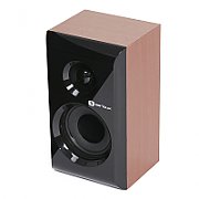 Serioux Boxe Serioux 5.1 SoundBoost HT5100C, 140W RMS, lemn