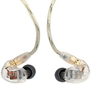 Shure SE425 Earphone  Clear | Shure