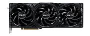 Placa Video PALIT GEFORCE RTX 5070 GAMINGPRO 12GB 192bit, PCIE 5.0, 1x HDMI 3x DP
