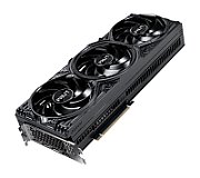 Placa Video PALIT GEFORCE RTX 5070 GAMINGPRO 12GB 192bit, PCIE 5.0, 1x HDMI 3x DP