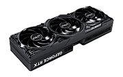 Placa Video PALIT GEFORCE RTX 5070 GAMINGPRO 12GB 192bit, PCIE 5.0, 1x HDMI 3x DP
