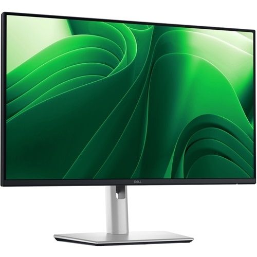 Dell DL PRO MON 24' P2425DE LED QHD 2560x1440