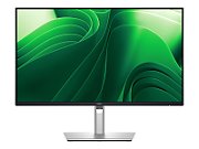 Dell DL PRO MON 24' P2425DE LED QHD 2560x1440