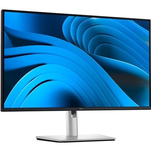 Dell DL PRO MNT 27' P2725DE LED QHD 2560x1440