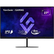Monitor 27 inch ViewSonic VX2779A-HD-PRO 1920 x 1080 pixeli, 240 Hz