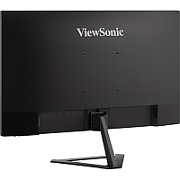Monitor 27 inch ViewSonic VX2779A-HD-PRO 1920 x 1080 pixeli, 240 Hz