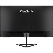 Monitor 27 inch ViewSonic VX2779A-HD-PRO 1920 x 1080 pixeli, 240 Hz
