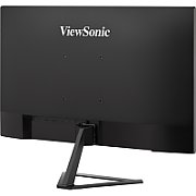 Monitor 27 inch ViewSonic VX2779A-HD-PRO 1920 x 1080 pixeli, 240 Hz
