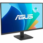 Monitor 23.8 inch Asus VA249QG 1920 x 1080 pixeli, 120 Hz
