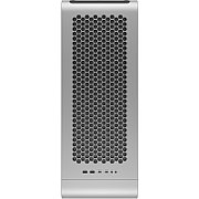 Desktop PC DELL Alienware Area-51 AAT2250, Intel 285K (24 C / 24 T, 3.2 GHz - 5.7 GHz), 64 GB RAM, 4 TB + 4 TB SSD, Fara unitate optica, NVIDIA GeForce RTX 5080 16 GB, 1500 W, Windows 11 Pro