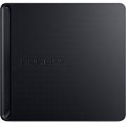 Desktop PC DELL Alienware Aurora ACT1250, Intel 285K (24 C / 24 T, 3.2 GHz - 5.7 GHz), 64 GB RAM, 8 TB SSD, Fara unitate optica, NVIDIA GeForce RTX 5080 16 GB, 1000 W, Windows 11 Pro