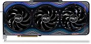 Placa Video PALIT GEFORCE RTX 5090 GAMEROCK 32GB GDDR7 512 bit, PCIE 5.0, 1x HDMI 3x DP