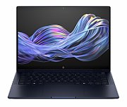 Laptop HP EliteBook x360 Flip G1i B69E7ET, 14 inch 1920 x 1200 Touchscreen, Intel 258V (8 C / 8 T, 2.2 GHz - 4.8 GHz, 12 MB cache, 12 W), 32 GB LPDDR5X, 1 TB SSD, Intel Graphics, Windows 11 Pro, Albastru
