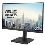 Monitor 23.8 inch Asus VA24DQFS 1920 x 1080 pixeli, 100 Hz