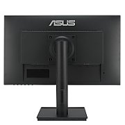 Monitor 23.8 inch Asus VA24DQFS 1920 x 1080 pixeli, 100 Hz