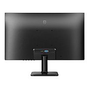 Monitor 23.8 inch Philips 1000 series 1920 x 1080 pixeli, 100 Hz