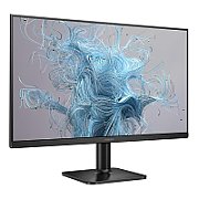 Monitor 23.8 inch Philips 1000 series 1920 x 1080 pixeli, 100 Hz