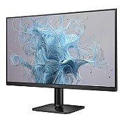 Monitor 23.8 inch Philips 1000 series 1920 x 1080 pixeli, 100 Hz