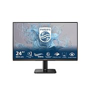 Monitor 23.8 inch Philips 1000 series 1920 x 1080 pixeli, 100 Hz