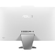 All-In-One Asus A3402 A3402WVAK-WPC1060, 23.8 inch 1920 x 1080, Intel Core 7 150U (10 C / 12 T, 1.8 GHz - 5.4 Ghz, 12 MB cache), 16 GB RAM, 1 TB SSD, Intel Graphics, Fara sistem de operare