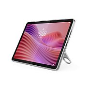 Tableta Lenovo Tab TB311FU, 10.1  WUXGA (1920x1200) TFT LCD (IPS) 400nits Anti-fingerprint, 72% NTSC, 60Hz, Touch, In-cell, 10-point Multi-touch, CPU: MediaTek Helio G85 (8C, 2x A75 @2.0GHz + 6x A55 @ 1.8GHz), video: Integrated Arm Mali-G52 MC2 GPU, Chipset: MediaTek SoC Platform, RAM: 4GB Soldered
