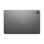 Tableta Lenovo Tab TB311FU, 10.1  WUXGA (1920x1200) TFT LCD (IPS) 400nits Anti-fingerprint, 72% NTSC, 60Hz, Touch, In-cell, 10-point Multi-touch, CPU: MediaTek Helio G85 (8C, 2x A75 @2.0GHz + 6x A55 @ 1.8GHz), video: Integrated Arm Mali-G52 MC2 GPU, Chipset: MediaTek SoC Platform, RAM: 4GB Soldered