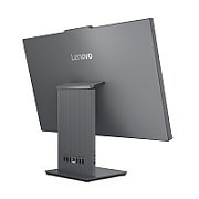 All-In-One Lenovo IdeaCentre AIO 27IRH9 F0HM00KJRI, 27 inch 1920 x 1080 Touchscreen, Intel Core I5-13420H (8 C / 12 T, 3.4 GHz - 4.6 GHz, 12 MB cache, 95W), 16 GB RAM, 512 GB SSD, Intel UHD Graphics, Windows 11 Pro