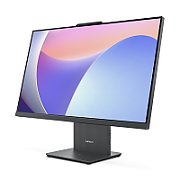 All-In-One Lenovo IdeaCentre AIO 27IRH9 F0HM00K8RI, 27 inch 1920 x 1080, Intel Core I5-13420H (8 C / 12 T, 3.4 GHz - 4.6 GHz, 12 MB cache, 95W), 16 GB RAM, 512 GB SSD, Intel UHD Graphics, Windows 11 Pro