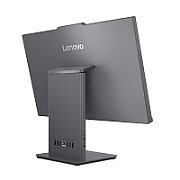 All-In-One Lenovo IdeaCentre AIO 27IRH9 F0HN00JMRI, 23.8 inch 1920 x 1080, Intel Core I5-13420H (8 C / 12 T, 3.4 GHz - 4.6 GHz, 12 MB cache, 95W), 16 GB RAM, 1 TB SSD, Intel UHD Graphics, Fara sistem de operare