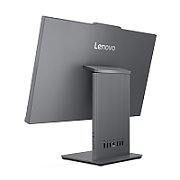 All-In-One Lenovo IdeaCentre AIO 24IRH9 F0HN00JLRI, 23.8 inch 1920 x 1080, Intel Core I5-13420H (8 C / 12 T, 3.4 GHz - 4.6 GHz, 12 MB cache, 95W), 16 GB RAM, 512 GB SSD, Intel UHD Graphics, Fara sistem de operare