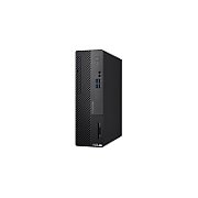 Desktop PC Asus ExpertCenter D5, Intel Core i7-13700 (16 C / 24 T, 2.1 GHz - 5.2 GHz), 16 GB RAM, 512 GB SSD, DVD±RW, Intel UHD Graphics 770, 660 W, Fara sistem de operare