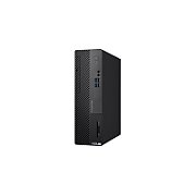 Desktop PC Asus ExpertCenter D5, Intel Core i7-13700 (16 C / 24 T, 2.1 GHz - 5.2 GHz), 16 GB RAM, 1 TB SSD, DVD±RW, Intel UHD Graphics 770, 330 W, Fara sistem de operare