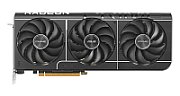 VGA ASUS PRIME RTX 9070 XT OC 16GB