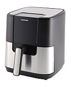 FRITEUZA AER CALD HEINNER HEALTHYERA 15 HAF-H6BKS1500