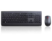 LN PROFESSIONAL KB&MS KIT WIRELESS