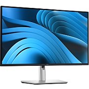 Dell DL MONITOR 27  P2725QE LED 4K 3840x2160
