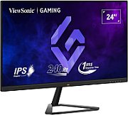Monitor 23.8 inch ViewSonic VX2479A-HD-PRO 1920 x 1080 pixeli, 240 Hz