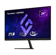 Monitor 23.8 inch ViewSonic VX2479A-HD-PRO 1920 x 1080 pixeli, 240 Hz