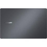 Laptop Asus ExpertBook BM1 BM1503CDA-NJ0417, 15.6 inch 1920 x 1080, AMD Ryzen 5 7535U (6 C / 12 T, 2.9 GHz - 4.55 GHz, 3 MB + 16 MB cache), 8 GB DDR5, 512 GB SSD, AMD Radeon 660M, Fara sistem de operare, Negru