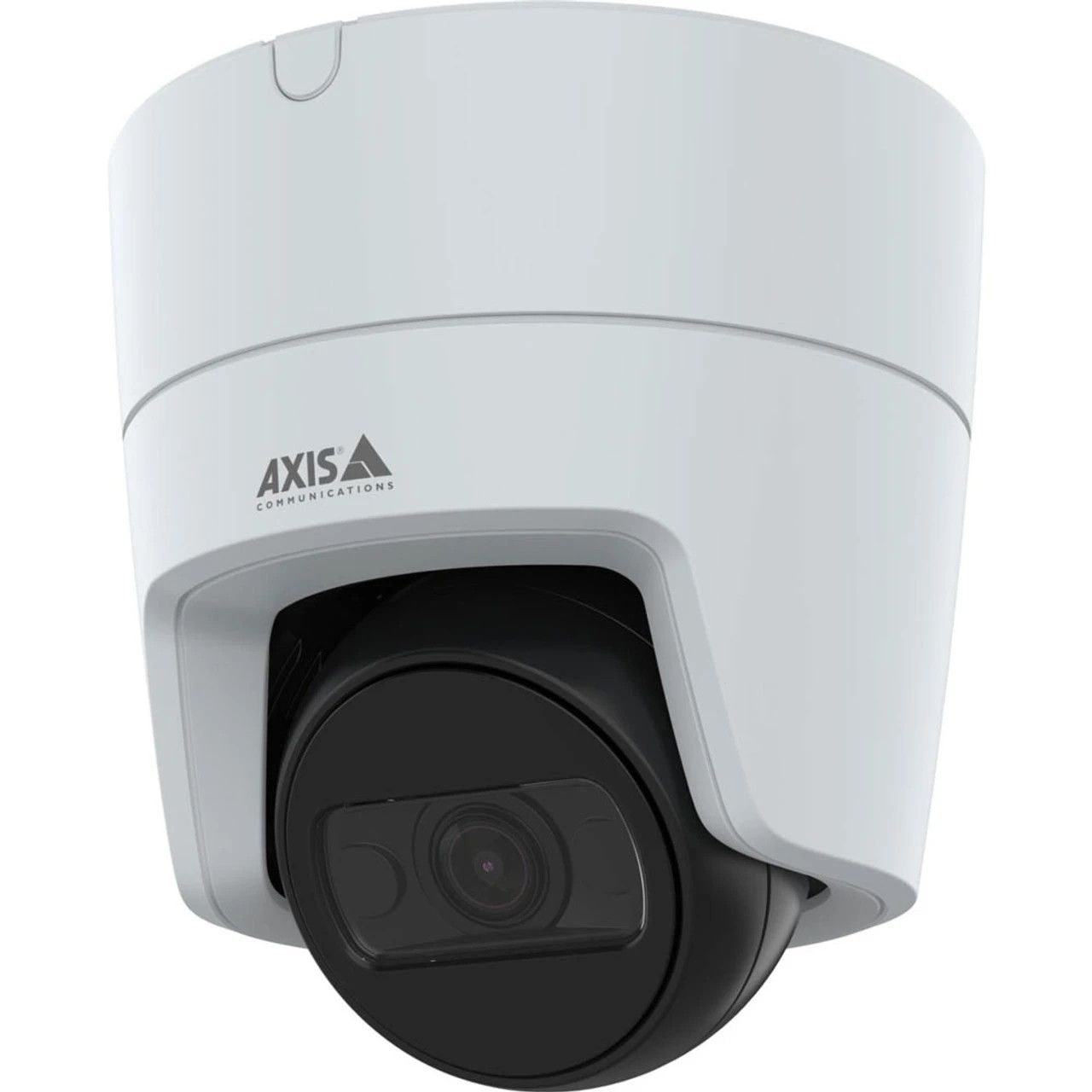 Axis M3125-LVE Surveillance Camera White