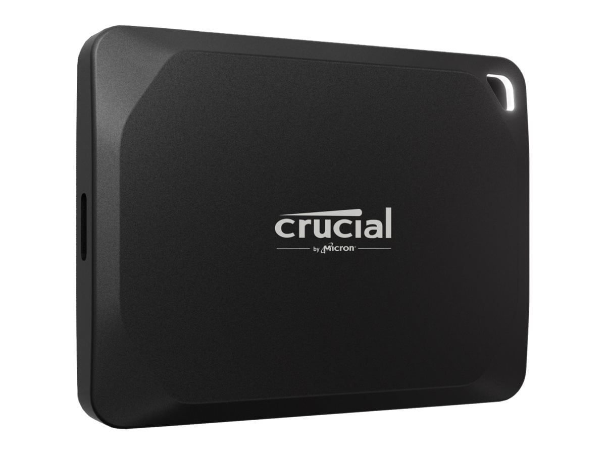 Crucial Crucial SSD X10 Pro 1TB