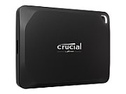 Crucial Crucial SSD X10 Pro 1TB