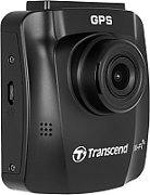 Camera Transcend TS-DP230Q-32G - Full HD - 130° - 30 fps - H.264