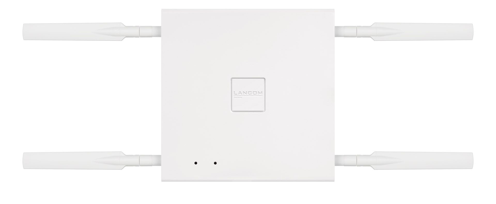 Acces Point Lancom LX-6402 (WW)