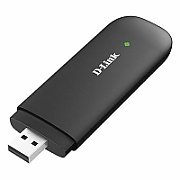 D-Link 4G LTE USB Adapter