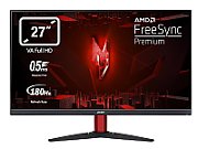 Acer 27KG72S3 LED-Display - 27  - 250 cd/m2